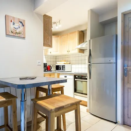 La Vallee De * 旺特龙