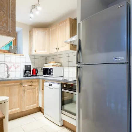 La Vallee De * 旺特龙