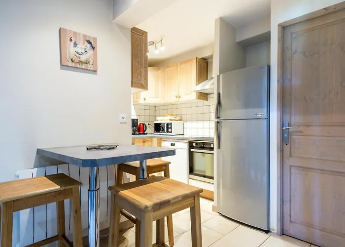 La Vallee De * Ventron