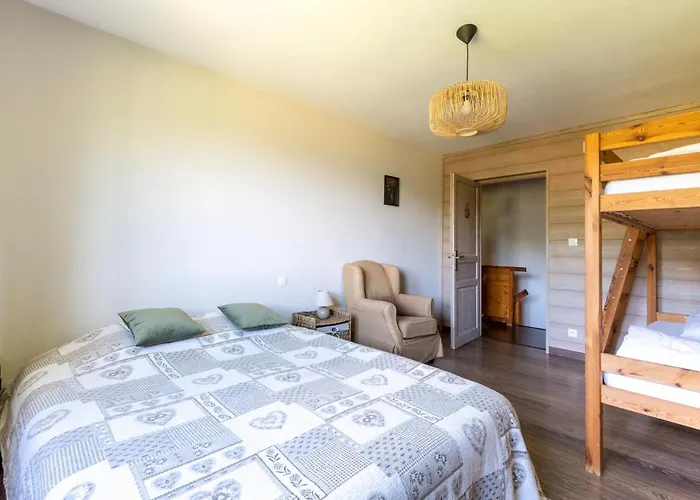 La Vallee De * Ventron