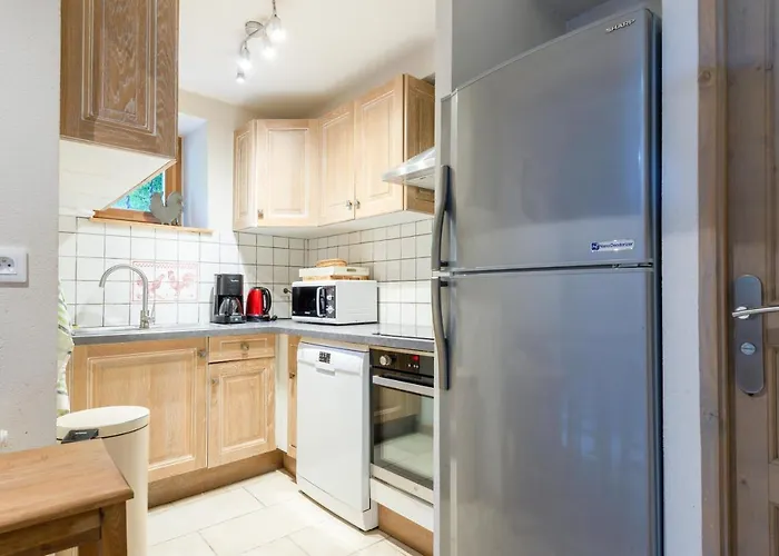 La Vallee De * Ventron